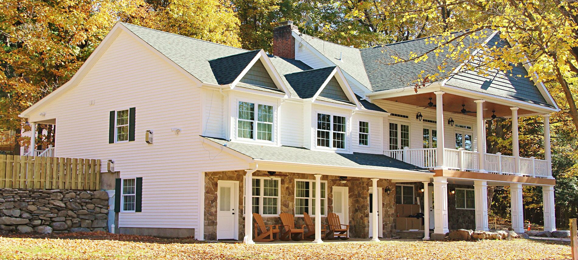 Picture of Caldwell House Bed and Breakfast