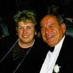 Ellen & Jack DeBree