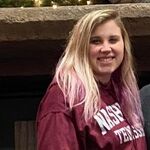 Megan Braatz