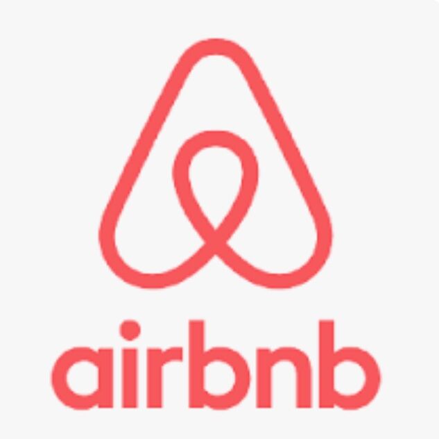 Picture of AIRBNB'S