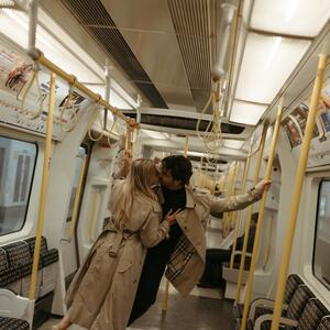 Gallery Photo 29