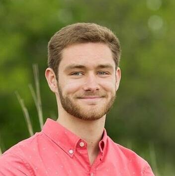 Tyler Price