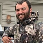 Grant Pongratz