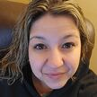 christina drury headshot