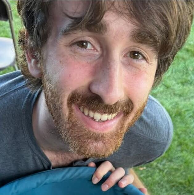 Ryan