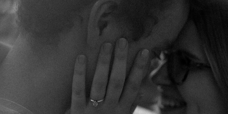 Shane & Lauren Home Page Banner