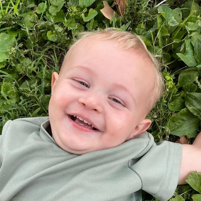 Kamden Anderson