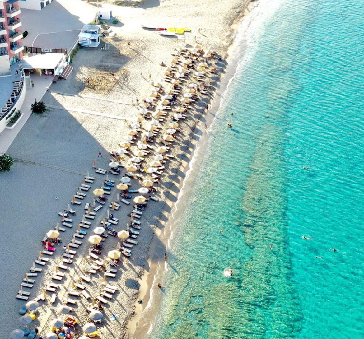 Picture of Konstantinos Palace
