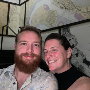 Gallery Photo 28