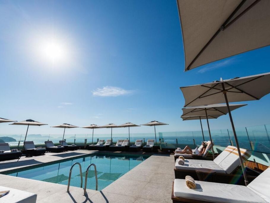 Picture of PortoBay Rio Internacional