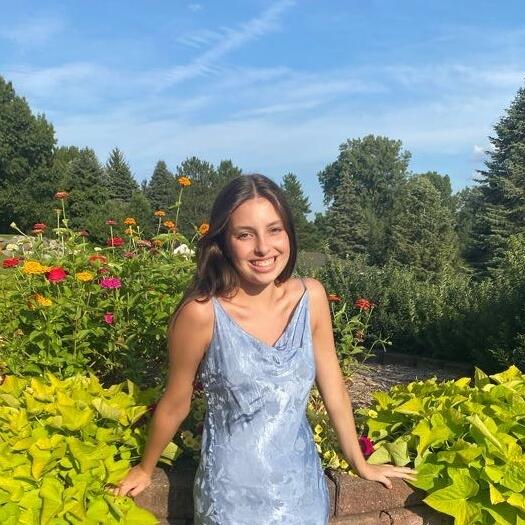 Marin Emch