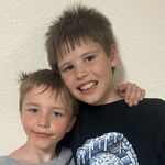 Hudson & Armond Romfo