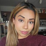 Ruby Gonzalez