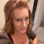 Erin Wozny