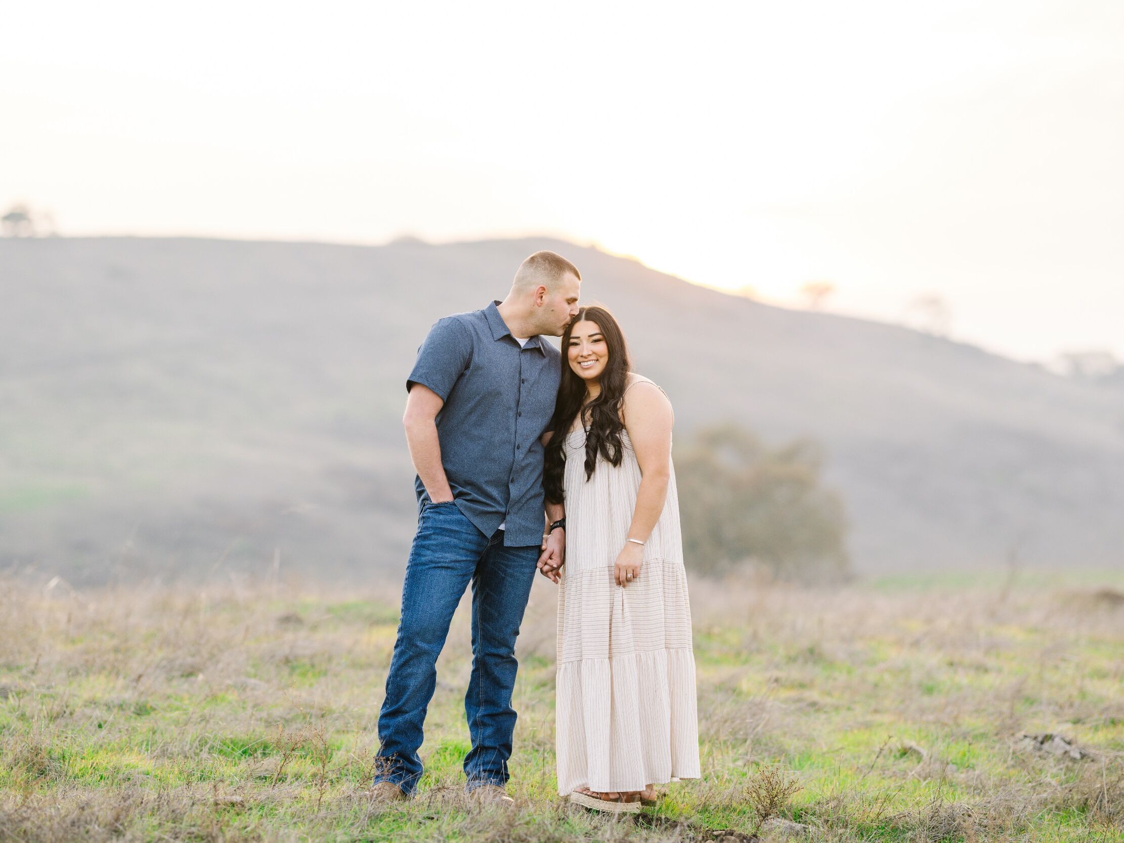 Picture of Our story
