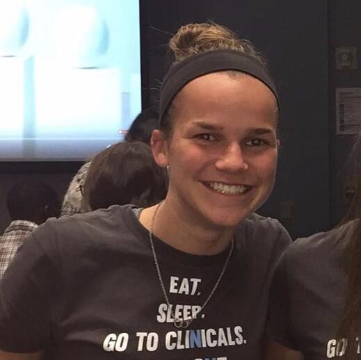 Emily Anderson
