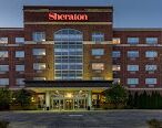 Picture of Sheraton Chicago Northbrook Hotel