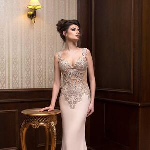 Gallery Photo 313