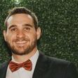 Dillon Humphries 