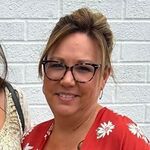 Jennifer Seas