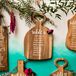 Cheese Board Seating Chart for Wedding in Toledo, Ohio