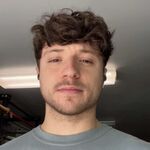 Noah Patenaude
