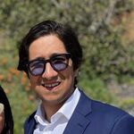 Noel Vazquez
