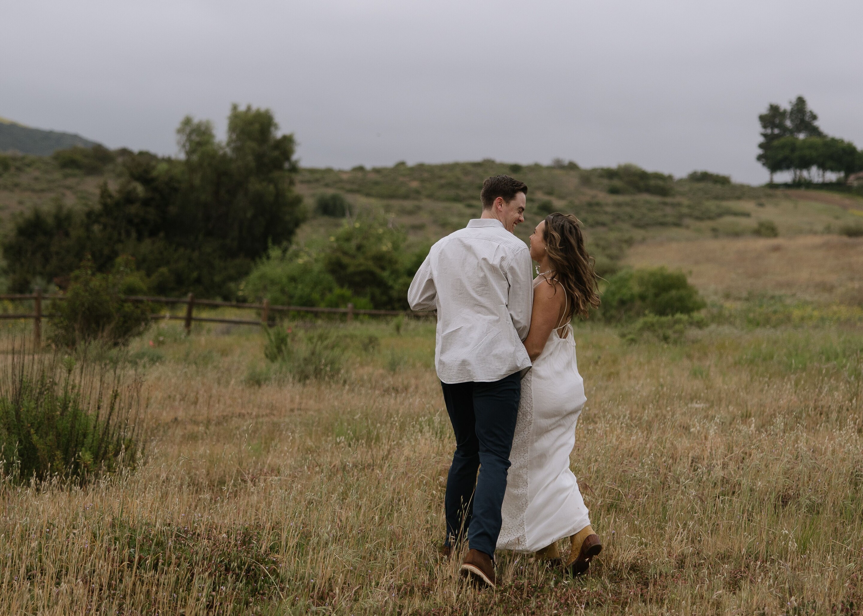 Jake & Emma Home Page Banner