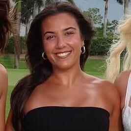 MOLLY MOORE