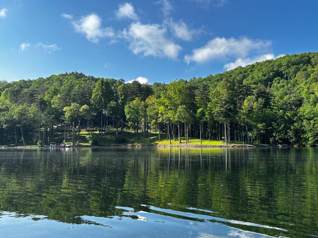 Picture of Signal Ridge Marina