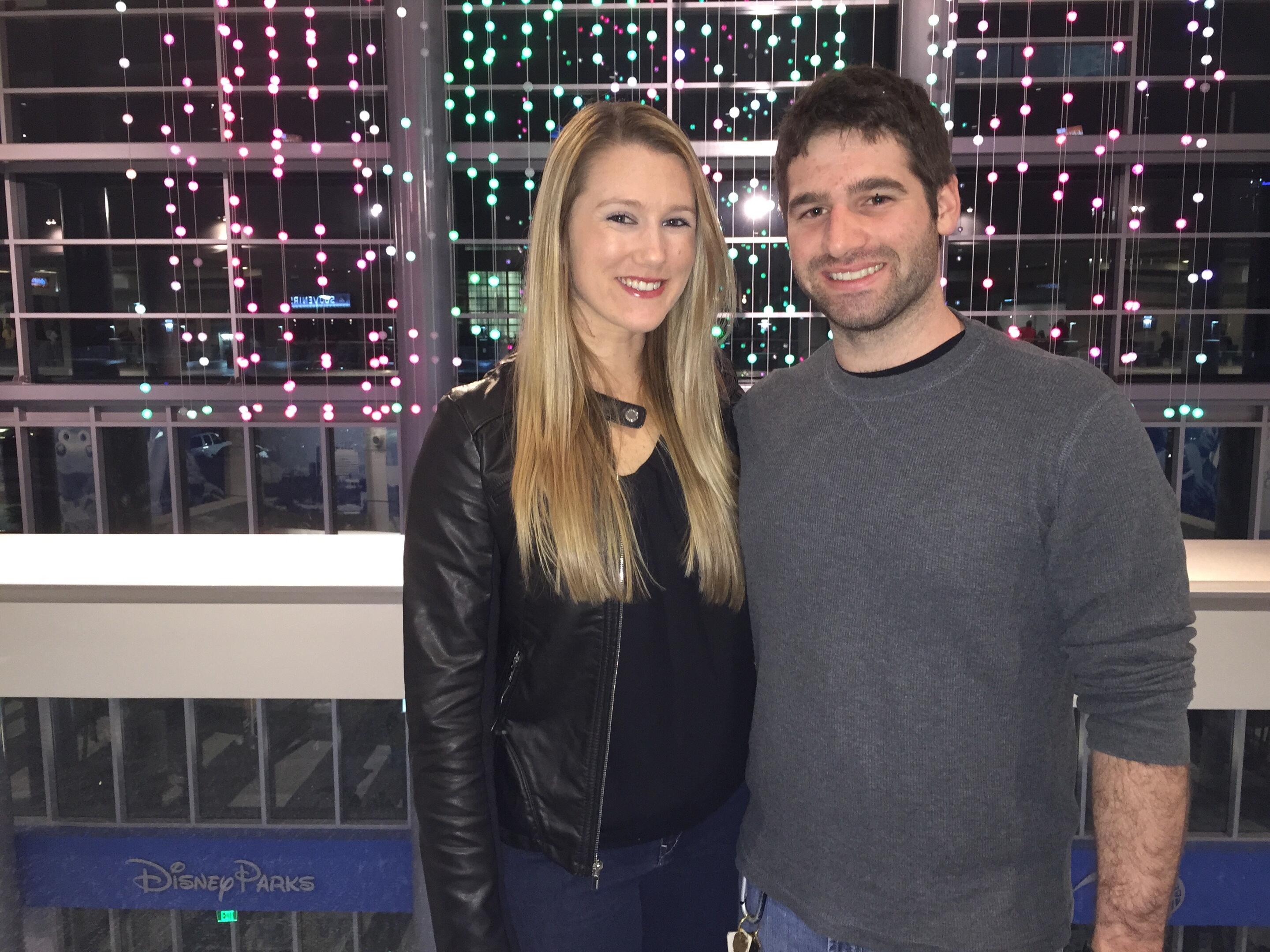 Picture of How We Met 
