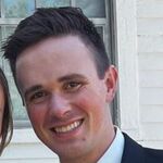 Zach Urbanick