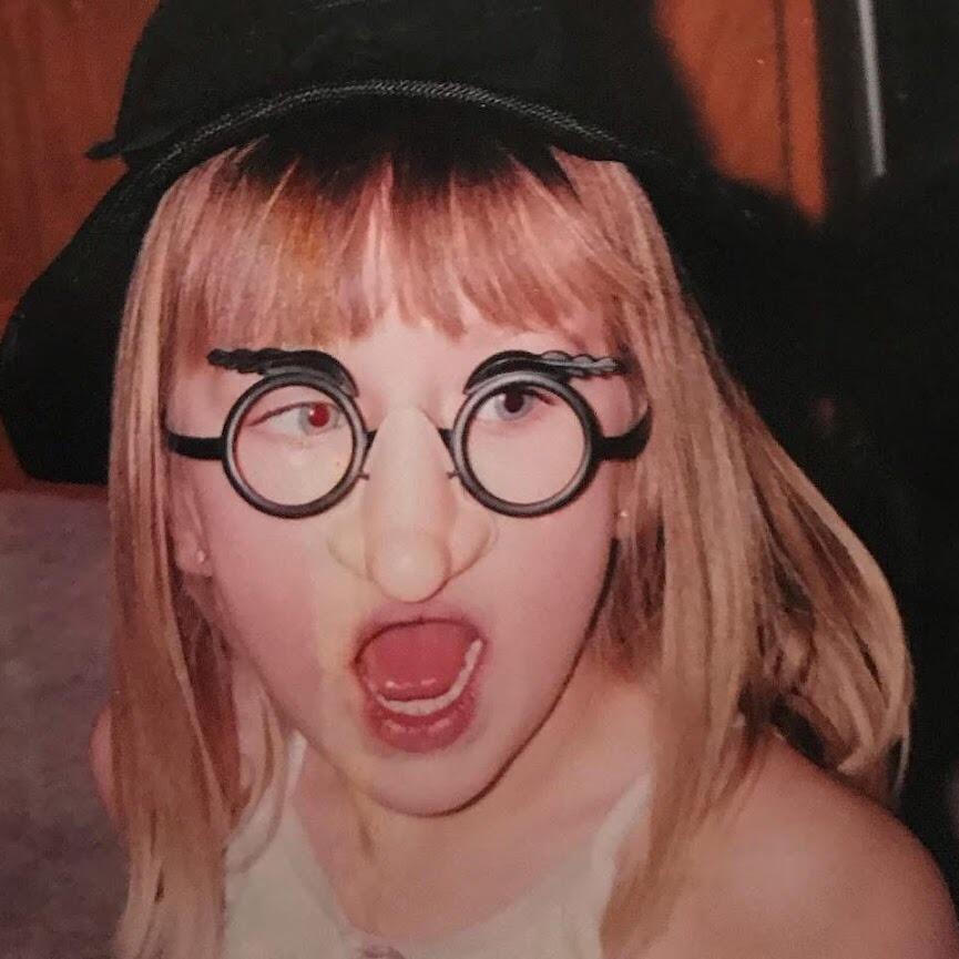 Brooke Guliker