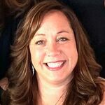 Angela Griffith