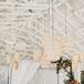 Beachfront Hindu Fusion Wedding at the Sandbar Restaurant in Anna Maria, Florida