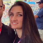 Alyssa