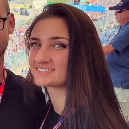 Alyssa