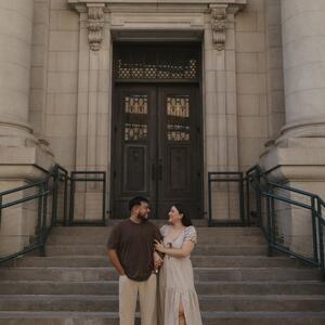 Gallery Photo 4