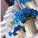 The Centerpieces