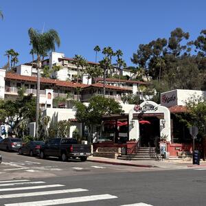 Gallery Photo 29