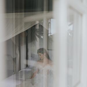 Gallery Photo 7