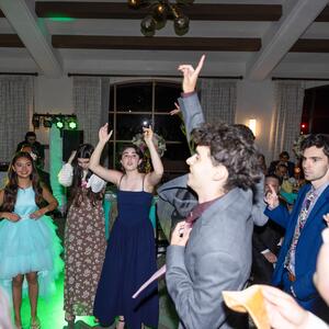 Gallery Photo 219