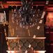 Harry Potter-Inspired Décor at Hempstead House in New York