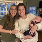 Madi Addie Tipton