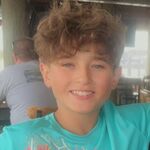 Kayden Fonseca