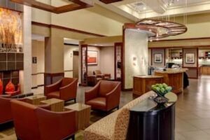 Picture of Hyatt Place Milford / New Haven