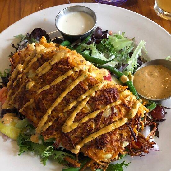 Picture of Little Moir's Leftovers