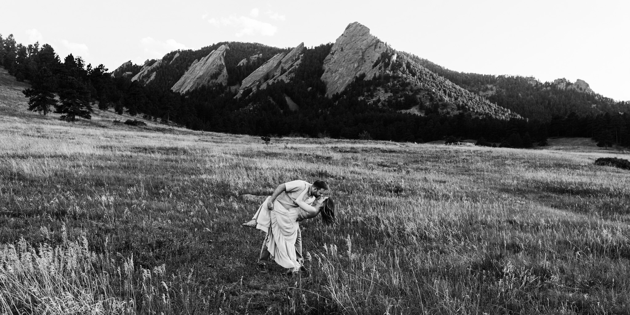 Emily & Ryan  Home Page Banner