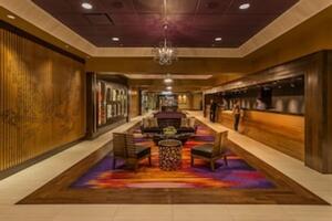 Picture of Hard Rock Hotel & Casino Lake Tahoe