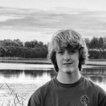Rylan Ruzicka